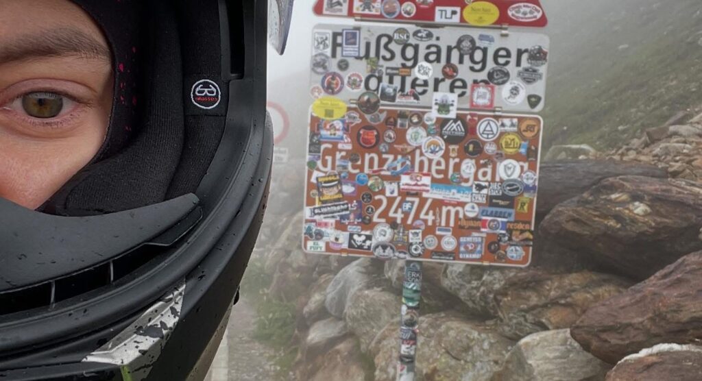 moja-historia-z-motocyklem-mototribe-