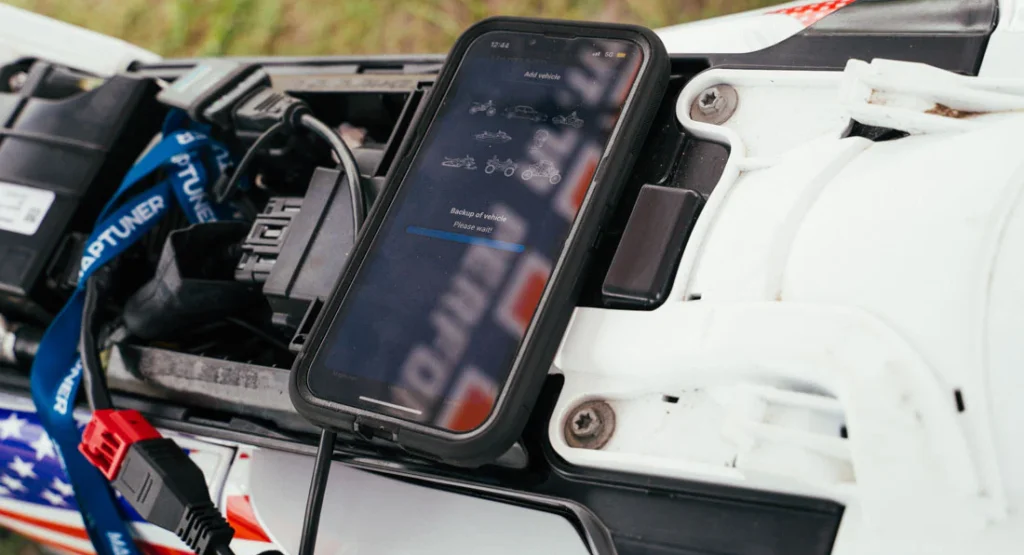 7 sprawdzonych pomysłów na modyfikacje motocross