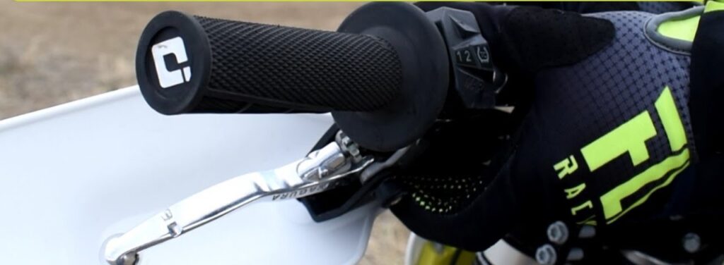 7 sprawdzonych pomysłów na modyfikacje motocross