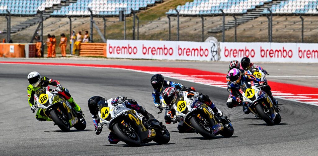 Patrycja Sowa przed 2 rundą mistrzostw świata WorldWCR 2026