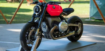 BMW R20 coraz bliżej!