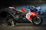 Buell Hammerhead 1190 - czy nowy superbike znajdzie swoje miejsce na rynku?
