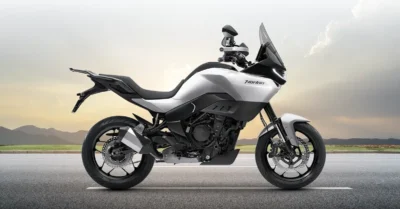 Norton Atlas wchodzi do gry!