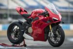 Czy VW sprzeda Ducati?